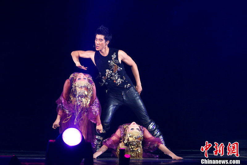 復合肥料B378F70E-3787